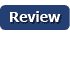 DDM Dominator® V2 Pipe Review