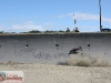 245537914_uBTpD-L-1.jpg