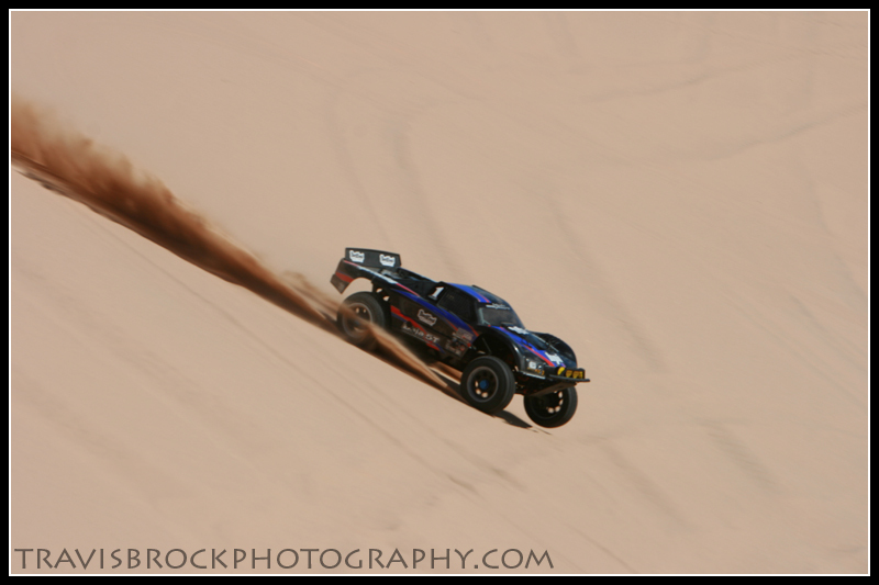 dunetoberfest056.jpg