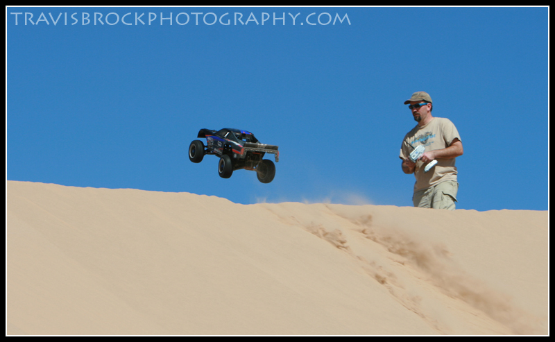 dunetoberfest148.jpg