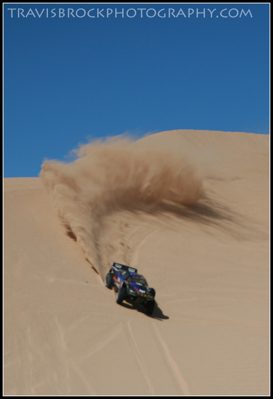 dunetoberfest249.jpg