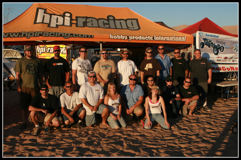 dunetoberfest464.jpg