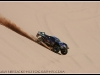 dunetoberfest056.jpg