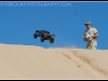 dunetoberfest148.jpg