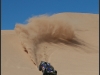dunetoberfest249.jpg