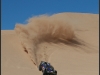 dunetoberfest249.jpg