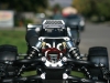 404807570_JnRzD-L.jpg