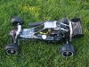 404819535_xpLpa-L.jpg
